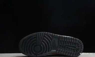 MID AIR 1 ZIG JORDAN ZAG 0702